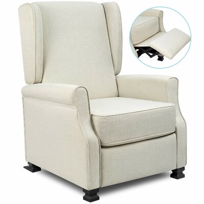 Recliners You'll Love in 2020 | Wayfair